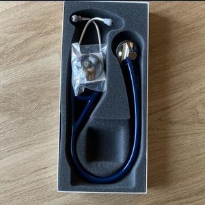 Littmann Stethoscope